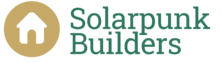 Solarpunk Builders