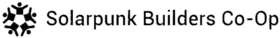 Solarpunk Builders Co-op
